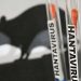 Dinkes Tanjungpinang Waspadai Ancaman Hantavirus