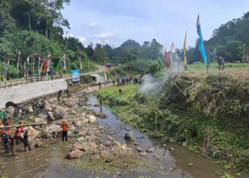 Dinkes Bandar Lampung Imbau Waspada Hantavirus