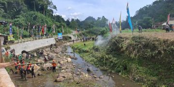 Dinkes Bandar Lampung Imbau Waspada Hantavirus