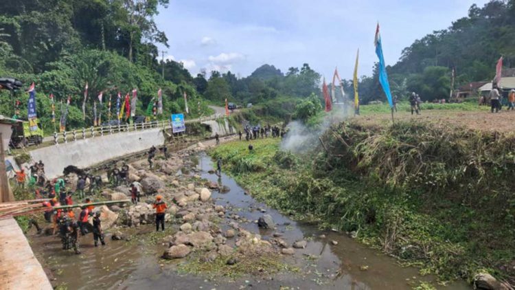 Dinkes Bandar Lampung Imbau Waspada Hantavirus