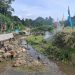 Dinkes Bandar Lampung Imbau Waspada Hantavirus