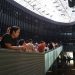 Museum Tsunami Aceh Siapkan Pameran Kebencanaan