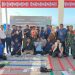Nelayan Tuban Dukung Program Kampung Nelayan Merah Putih