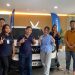 ORIN Perkuat Ekosistem Purnajual Kendaraan Listrik