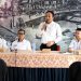 Pelindo Gelar Kampung Siap Kerja untuk Warga Surabaya