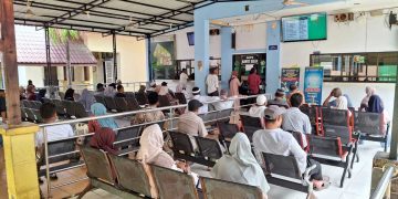 Pemkab Pidie Dukung Pembukaan Fakultas Kedokteran UIN Ar-Raniry