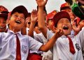 Kaltim Raih Penghargaan Pendidikan Nasional