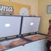 Olahan Singkong Sigmafood Mojokerto Tembus Pasar Nasional