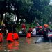 Pemkot Surabaya Tindak Pembuang Limbah Kurban
