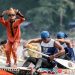 MTQ Riau di Kuansing Angkat Budaya Pacu Jalur