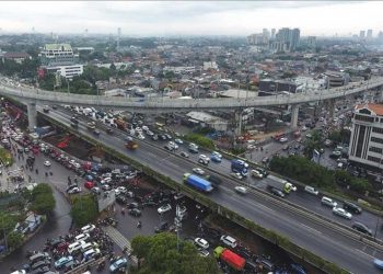 Kaltim Perkuat Pengawasan Lingkungan Berbasis Data