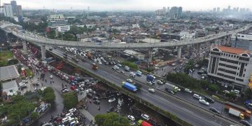 Kaltim Perkuat Pengawasan Lingkungan Berbasis Data