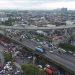 Kaltim Perkuat Pengawasan Lingkungan Berbasis Data