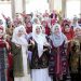 GOW Tanjungpinang Edukasi Pentingnya Informasi Gizi Produk Pangan