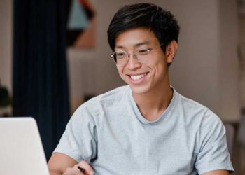 Disdikbud Kaltim Perpanjang Pendaftaran SPMB Tahap Pertama
