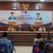 FPIK UB Kukuhkan Dua Guru Besar Bidang Kelautan