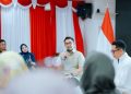 UMKM Balikpapan Didorong Terapkan Ekonomi Hijau