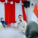 UMKM Balikpapan Didorong Terapkan Ekonomi Hijau