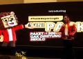 Lion Parcel Luncurkan MINIPACK Untuk Tekan Biaya Kirim Paket Ringan