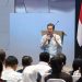 IPOT Dorong Literasi Finansial dan Pemanfaatan AI Bagi Generasi Muda