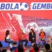 Telkomsel dan TVRI Perluas Akses Piala Dunia 2026