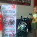 Astra Motor Kampung Timur Bagikan Sembako Gratis untuk Pelanggan