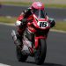 AHRT Raih Tiga Podium di ARRC Motegi 2026