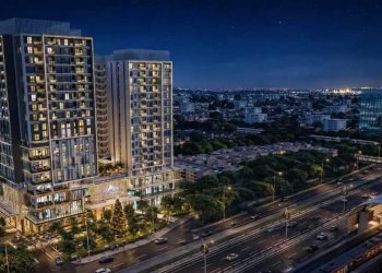 BEI Minta Penjelasan ADCP Soal Gagal Bayar Obligasi