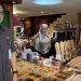 Sebanyak 1200 UMKM Balikpapan Bergabung dalam Program Sapa UMKM
