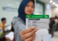 BPJS Kesehatan Ingatkan Ketentuan Denda dan Layanan yang Tidak Dijamin