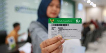 BPJS Kesehatan Ingatkan Ketentuan Denda dan Layanan yang Tidak Dijamin