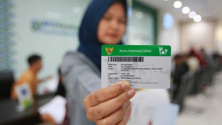 BPJS Kesehatan Ingatkan Ketentuan Denda dan Layanan yang Tidak Dijamin
