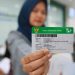BPJS Kesehatan Ingatkan Ketentuan Denda dan Layanan yang Tidak Dijamin