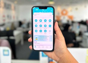 PLN Hadirkan Promo Junivaganza untuk Pelanggan