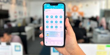 PLN Hadirkan Promo Junivaganza untuk Pelanggan