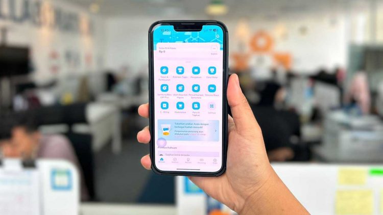 PLN Hadirkan Promo Junivaganza untuk Pelanggan
