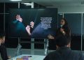 Fotografer Aceh Terpilih dalam Joop Swart Masterclass 2026
