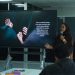 Fotografer Aceh Terpilih dalam Joop Swart Masterclass 2026