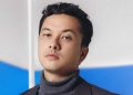 Penunjukan Nicholas Saputra Perkuat Strategi Pemasaran Tolak Angin