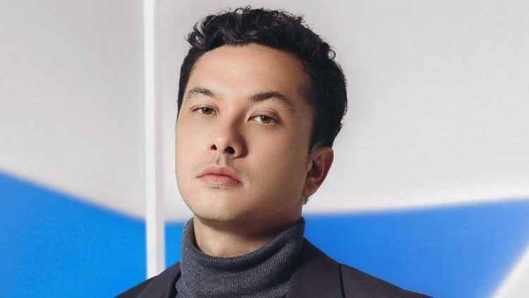 Penunjukan Nicholas Saputra Perkuat Strategi Pemasaran Tolak Angin
