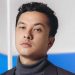 Penunjukan Nicholas Saputra Perkuat Strategi Pemasaran Tolak Angin