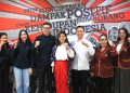MERI dan Crux Education Dirikan Platform Pendidikan Internasional
