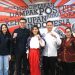 MERI dan Crux Education Dirikan Platform Pendidikan Internasional