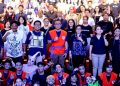 D’Youth Fest 6.0 Jadi Wadah Kreativitas Generasi Muda Denpasar