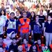 D’Youth Fest 6.0 Jadi Wadah Kreativitas Generasi Muda Denpasar