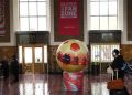 Telkomsel dan TVRI Perluas Akses Piala Dunia 2026