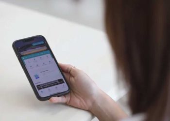 Bandara Ngurah Rai Hadirkan Website dan Aplikasi ExperIA