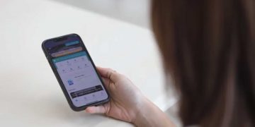 Bandara Ngurah Rai Hadirkan Website dan Aplikasi ExperIA