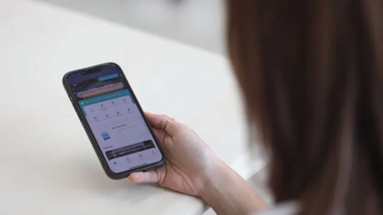 Bandara Ngurah Rai Hadirkan Website dan Aplikasi ExperIA