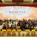 Mahasiswi Universitas Pertamina Usulkan Kemitraan Iklim Indonesia Pasifik